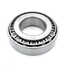 Steering Head Bearing for