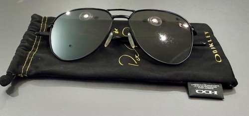 Oakley contrail patrick - contrail,
