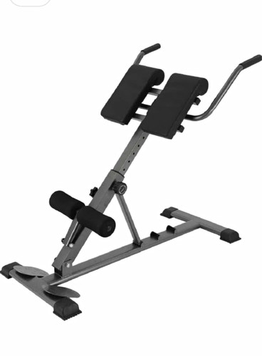 Adjustable abdominal sit - abdominal, sit-up