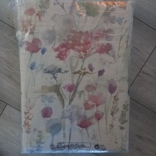 Voyage Maison "Ilinizas Poppy"