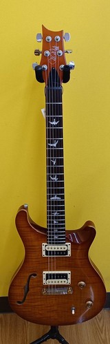 Paul reed smith - paul,