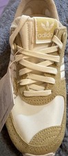 Adidas City Marathon PT Size 5