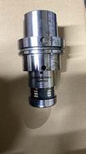 Renishaw OMP60 Probe With