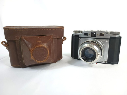 Braun nurnberg gloria - braun,