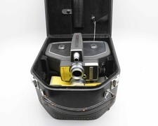 Bell & Howell 240 Electric Eye