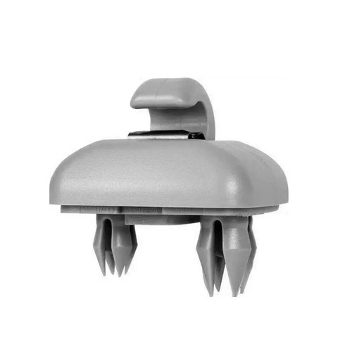 For audi a5 q3 q5 - for,