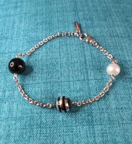 Stunning montblanc sterling - stunning,
