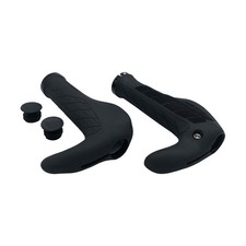 Ergo Comfort Grips with Bar