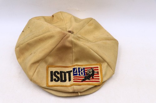 Vintage 1973 international six - 1973,