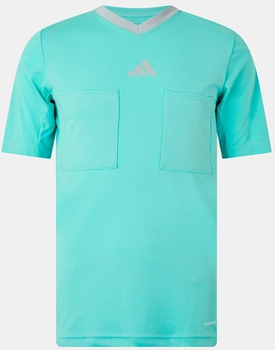 Adidas mens referee jersey - 22,
