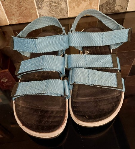 Martens softwair maldon - dr.,