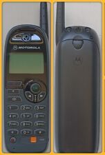 Motorola C520 Mobile Phone