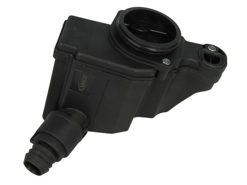 Vaico v10 0899 oil trap - oil,