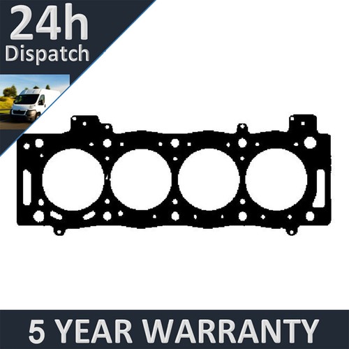 Fits ford peugeot volvo - fits,