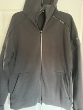Addidas Tracksuit Top Size Adult