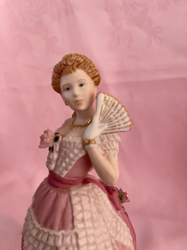 Wedgewood bone china england - wedgewood,