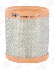 CAF100438C CHAMPION AIR FILTER