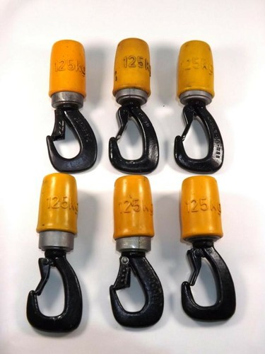 Load hook - load, for