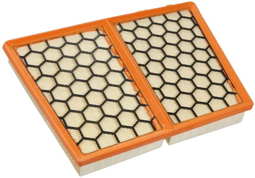 Air filter alfa romeo giulia - romeo,
