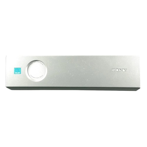 Sony vpl cs7 lcd - vpl, projector