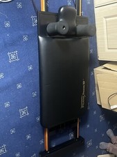 used reformer pilates machines