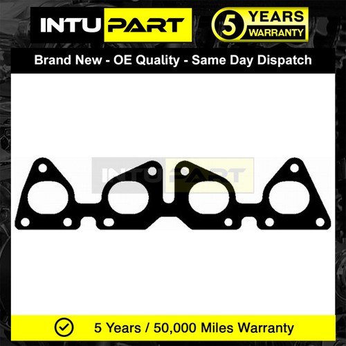 Fits peugeot 106 citroen - 106, saxo