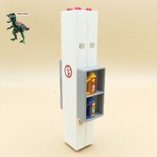 Playmobil-structure-wall-pilla
