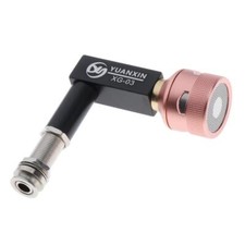 Soundhole Pickup for Acoustic