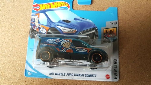 Hot wheels ford - wheels,