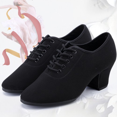 Women faux suede sole - women,