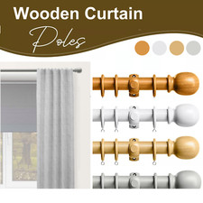 28mm traditional victory plain - traditional,