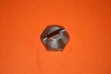 TRIUMPH T120 PRE UNIT REV