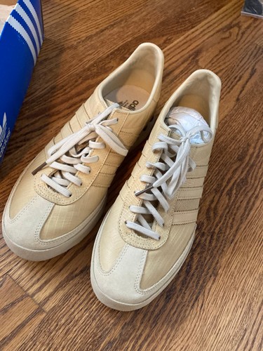 Very rare adidas - adidas, super