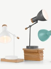 Made.com Cohen Table / Desk