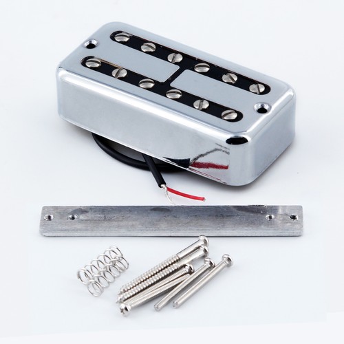 Fleor alnico electric guitar - fleor,