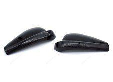 OEM GENUINE KAWASAKI VERSYS