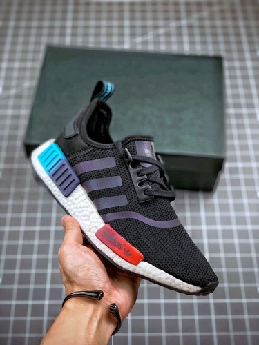 Adidas nmd running - nmd, r1