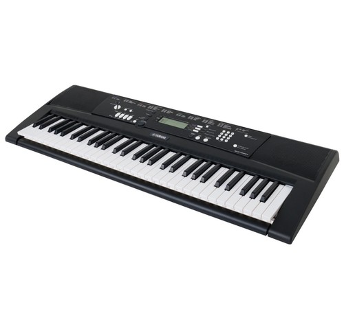 Yamaha 220 digital - ez-220,