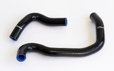 GReddy Radiator Hose Kit For: Nissan Skyline R34 GTR BNR34 Jdm 99-02