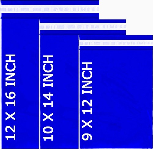 Mixed mailing postage - 45,