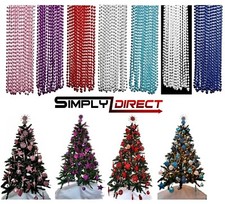 Christmas Tree - Room