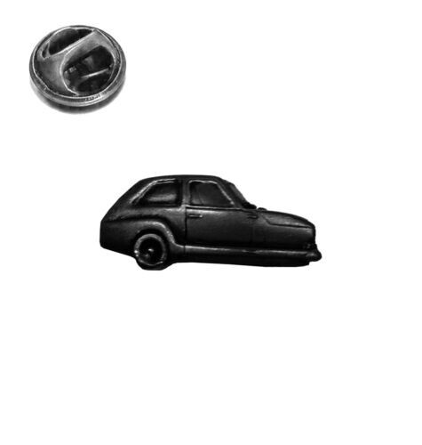 Bond 875 ref32 - 875, wheeler)