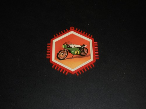 Yamaha grand prix 350 - prix,