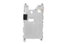 Genuine Samsung S5230 Tocco Lite LCD Support Bracket - GH98-12528A