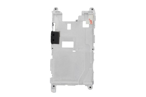 Genuine samsung s5230 tocco - genuine,