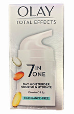 Olay Total Effects 7in1 Day