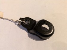 Used Yamaha Right Rear