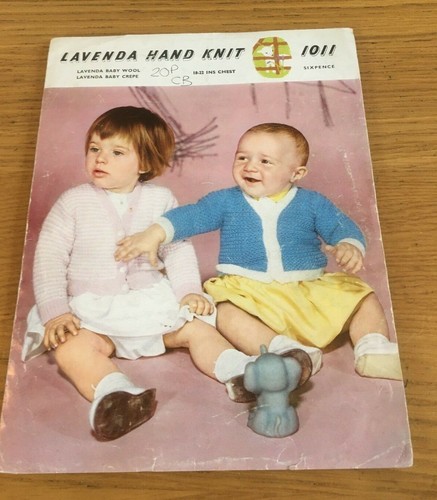 Lavenda baby wool crepe - lavenda,