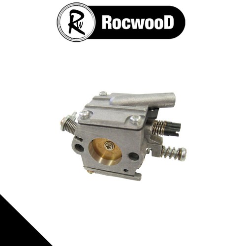 Bing carburettor assembly fits - carburettor,