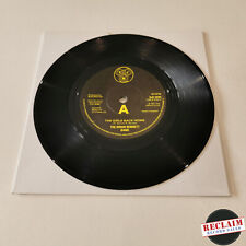 the brian bennett band the